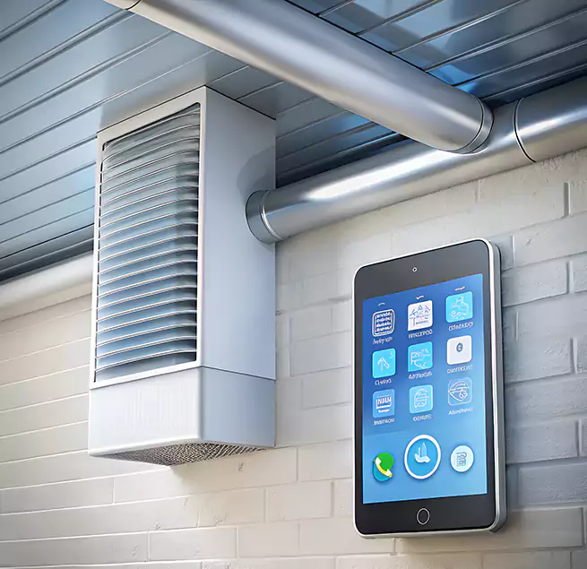 Why Homeowners & Businesses Trust Us in Sarasota Springs, FL